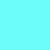 #6DFDF9