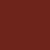 #6E241A