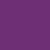 #6E2F75