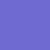 #6E6AD2