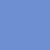 #6E8FD2