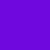 #6F08DF