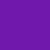 #6F17A8