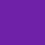 #6F22A8
