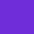 #6F2DDA