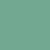 #71A890