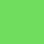 #71DD5E