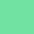 #72E2A0