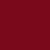 #7A091C