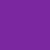 #7B27A0