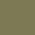 #7B7A54