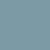 #7B9AA6