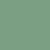 #7B9F82