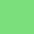 #7BDF7B