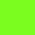 #7BFD1F