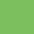 #7CBF5E