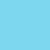 #7DD7EE