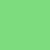 #7DDC7B