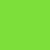 #7DDF3A