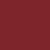 #7E252B
