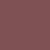 #7E5154