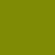 #7E8B05