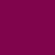 #7F044B