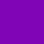 #7F05B5