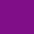 #7F0E88