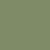 #7F8C6A
