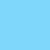 #7FD7FC
