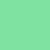 #7FE2A0