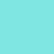 #7FE6E2