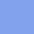 #81A2EC