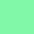 #81F7A8