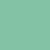 #83C2A2