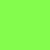 #83FC4D