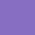 #876EC2