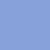 #87A1DB