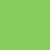 #87CD5E
