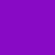 #880AC5