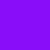#890DF8