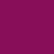 #890E5A