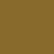 #896A2D
