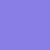 #897EE4