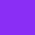 #8A2FF5