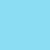 #8ADDF3