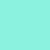 #8AF2DF