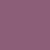 #8C5E78