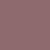 #8C6A6E